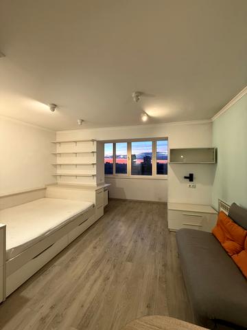 Кловський узвіз (Кловський), 20