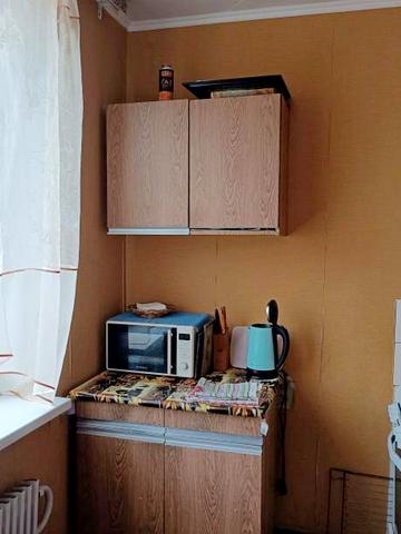 Ахсарова вул., 13