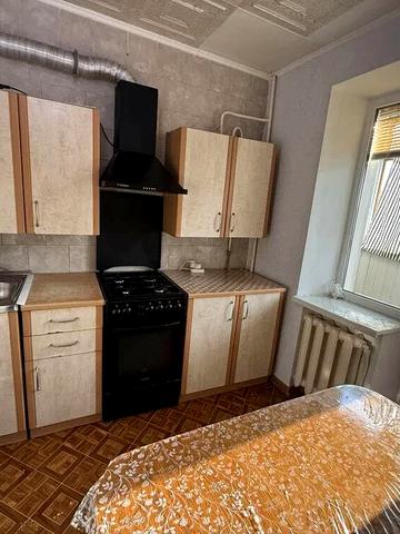 Зиновія Матли вул. (Дементьєва), 2