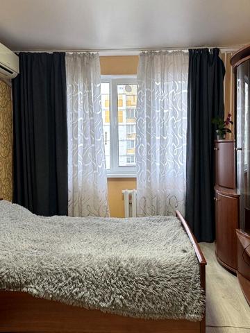 Лісківська вул., 12