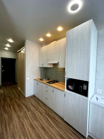 Боголюбова вул., 33