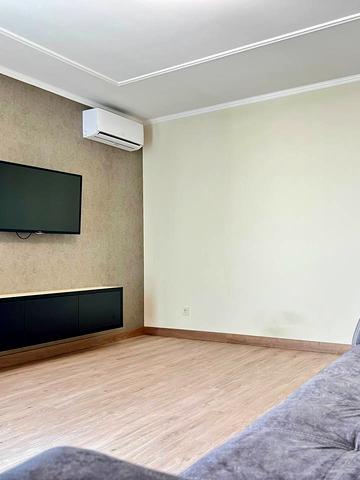 Володимира Івасюка вул. (Головка), 19