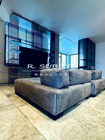 Кулишівська вул. (Сергія Лазо), 26