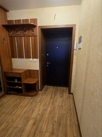 Григорія Сковороди вул., 4