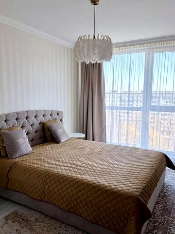 Стрийська вул., 202-Б