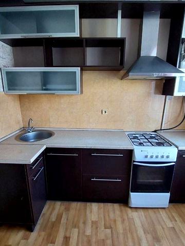 Романа Шухевича вул. (Курчатова), 1з