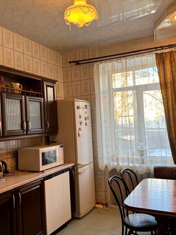 Дарвіна вул., 3/5