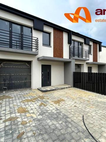 Потічна вул.