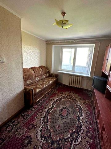 Сумської Тероборони вул. (Ковпака), 11