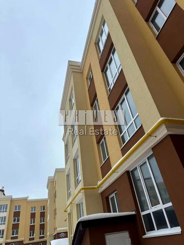 Соборна вул., 103/20