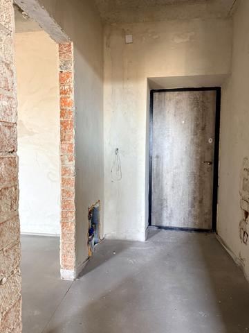 Олександра Довженка вул., 39