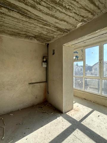 Слобідська вул., 44а