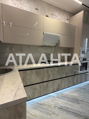 Дача Ковалевського вул., 91