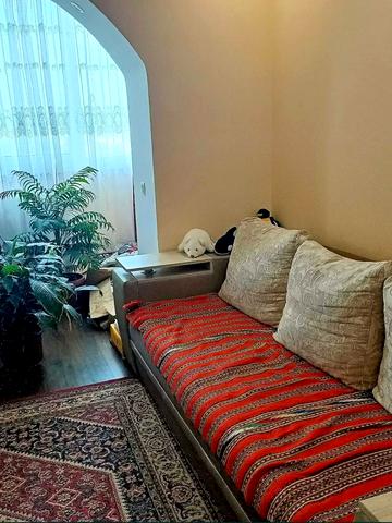 Пасічна вул., 41