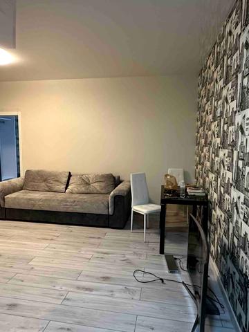 Велика Панасівська вул. (Котлова), (Будинок 2)