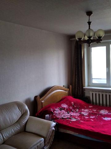 Набережна Перемоги вул., 130 к1