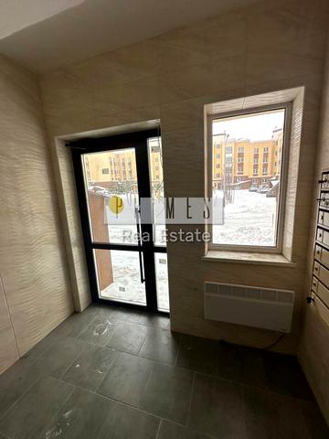 Соборна вул., 103/20