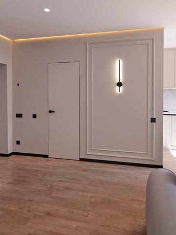 Київська вул., 19