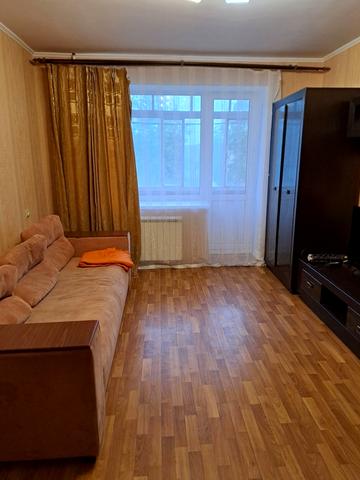 Лихвинська Стінка вул. (Гамалія), 17/1