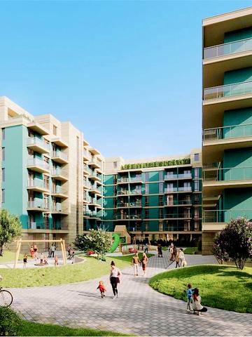 Мукачівська вул., 44