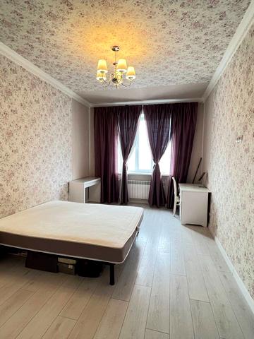 Академіка Філатова пров., 3/1