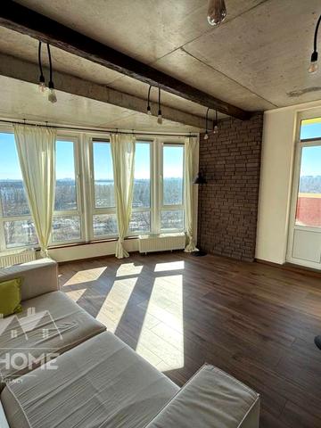 Глібова вул., 43