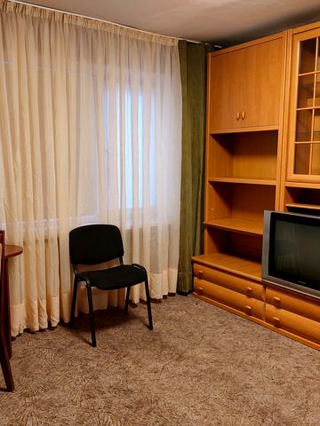 Автозаводська вул., 29