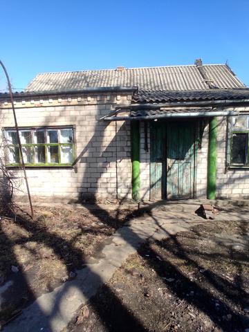 Калинова, 4