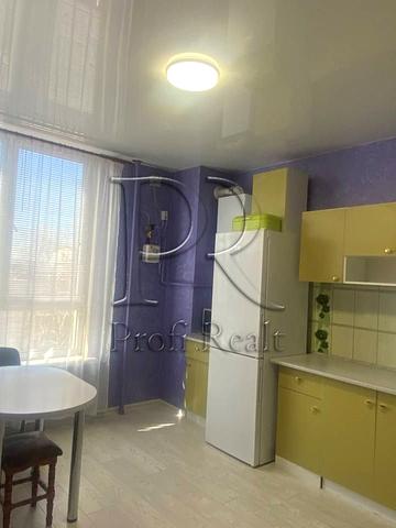 Практична вул., 2