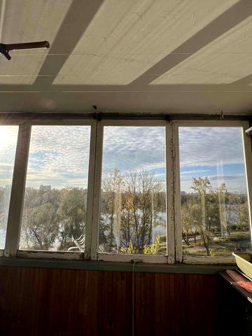 Йорданська вул. (Лайоша Гавро), 1-А