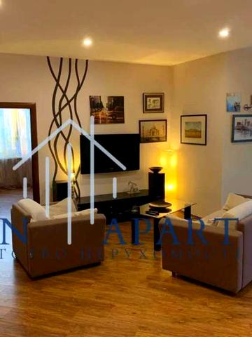 Володимира Івасюка просп. (Героїв Сталінграду), 12-Є