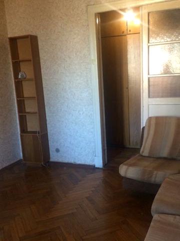 Берестейський просп. (Перемоги), 77-А