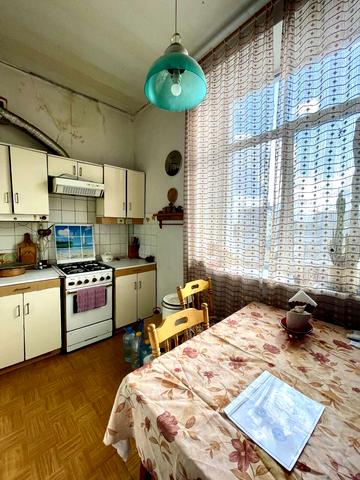 Вадима Благовісного вул. (Нікольська), 15