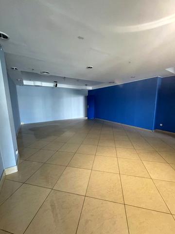 Вячеслава Чорновола просп. (), 67г