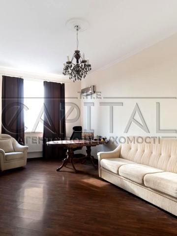 Науки просп., 30