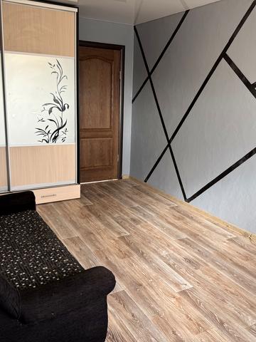 Миру вул., 90а