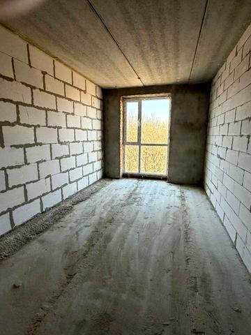 Праведників Світу вул., (Будинок 9)