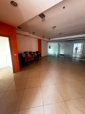 Вячеслава Чорновола просп. (), 67г