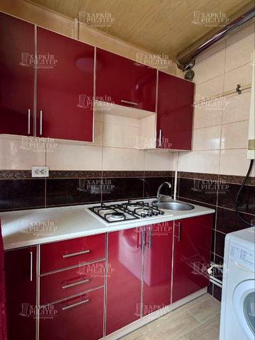 Старошишківська вул., 2