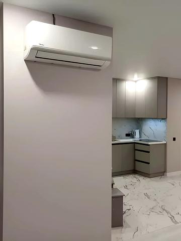 Вовчинецька вул., 223-А