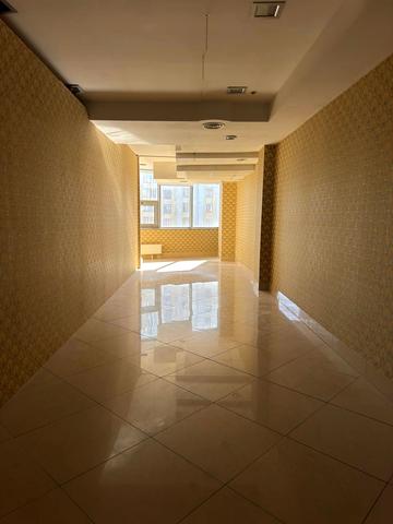 Вячеслава Чорновола просп. (), 67г