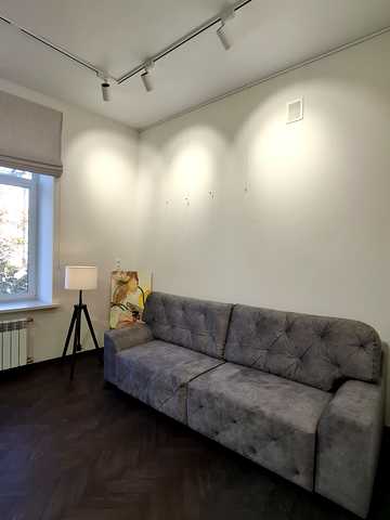 Мироносицька вул., 59/4