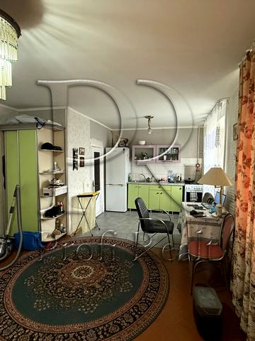 Голосіївський просп. (40-річчя Жовтня), 97-А