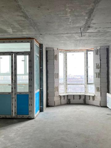 Приміська вул., 22-Б