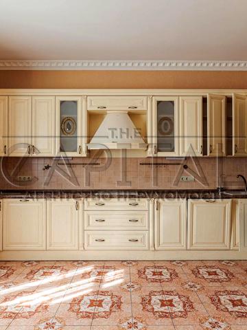 Євгена Коновальця вул. (Щорса), 44-А