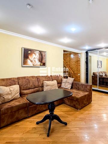 Соборності України вул., 208а