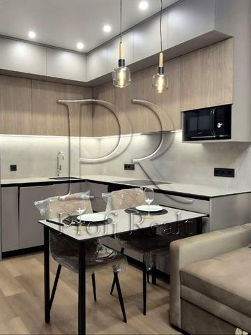 Олександра Олеся вул., 5-А