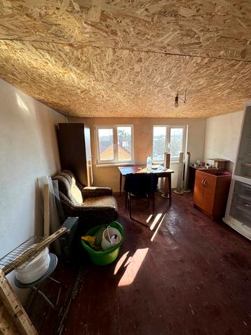 Володимира Івасюка вул., 41