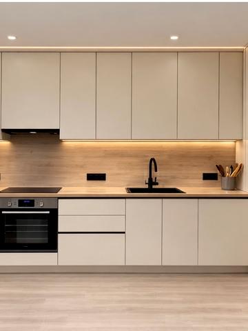 Гідності вул., 8/1