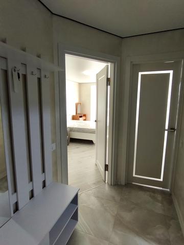 Юності просп., 16-В